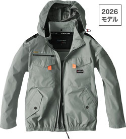 アッシュグレー(60N)