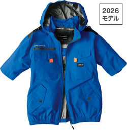 サーフブルー(47N)