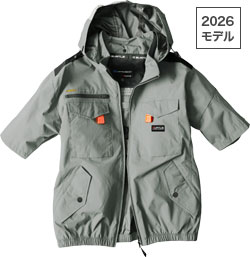 アッシュグレー(60N)