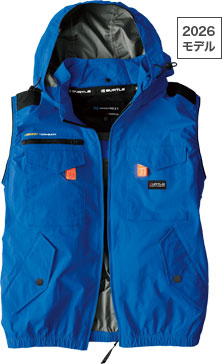 サーフブルー(47N)