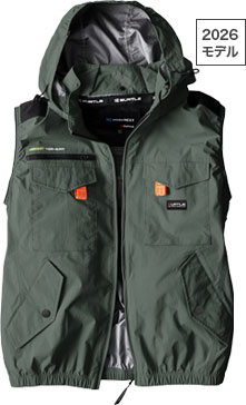 ミルスグリーン(14N)