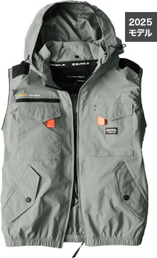 アッシュグレー(60)