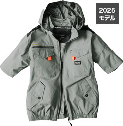 アッシュグレー(60)