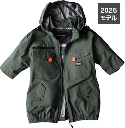 ミルスグリーン(14)