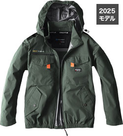 ミルスグリーン(14)