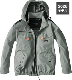 アッシュグレー(60)