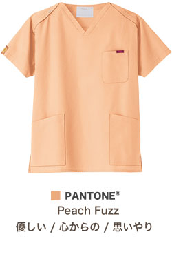 ピーチファズ(31)