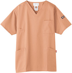 ミスティックピーチ(23)