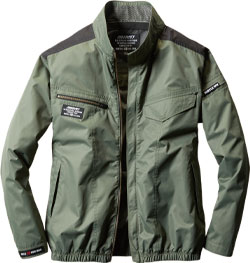 ミルスグリーン(14)