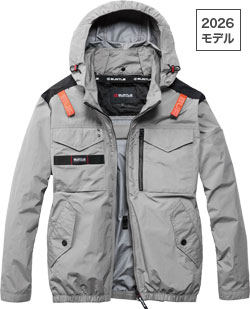 アッシュグレー(60N)