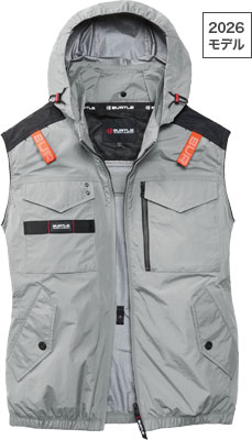 アッシュグレー(60N)