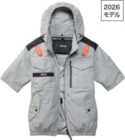 アッシュグレー(60N)