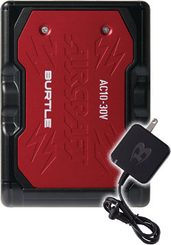 メタリックレッド(96)