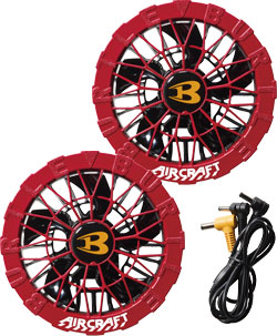 スパイダーレッド(70)