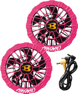 ハニーピンク(90)