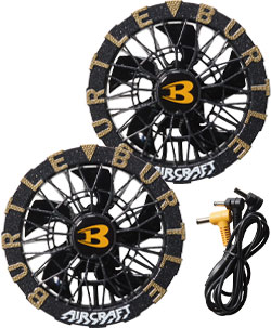 メタリックゴールド(72)