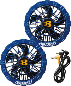 オーシャンブルー(99)