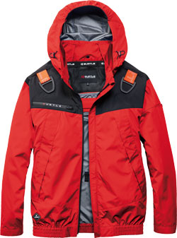 カーディナル(98)