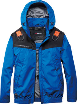 ロイヤルブルー(42)