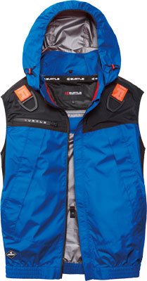 ロイヤルブルー(42)