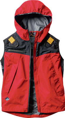 カーディナル(98)