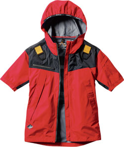 カーディナル(98)