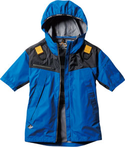 ロイヤルブルー(42)