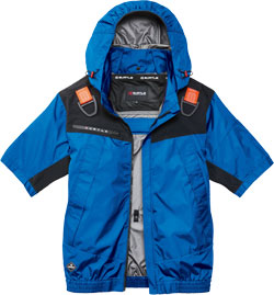 ロイヤルブルー(42)