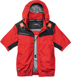 カーディナル(98)