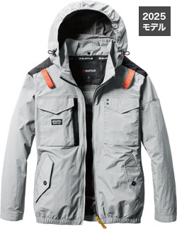 アッシュグレー(60)