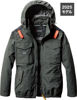 ミルスグリーン(14)