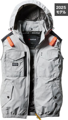 アッシュグレー(60)