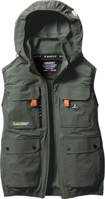 ミルスグリーン(14)