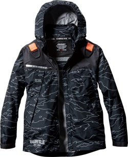 ホワイトカモ(58)