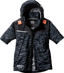 ホワイトカモ(58)