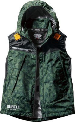 アーミーグリーン(63)