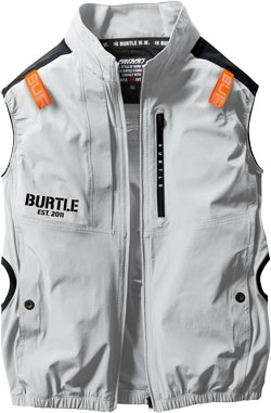 アッシュグレー(60)