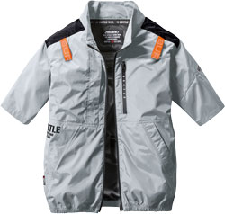 アッシュグレー(60)