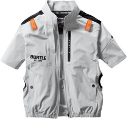 アッシュグレー(60)