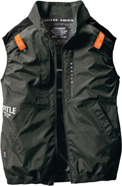 ミルスグリーン(14)