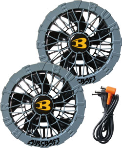 ミドルグレー(56)