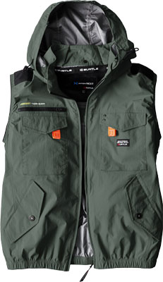 ミルスグリーン(14)