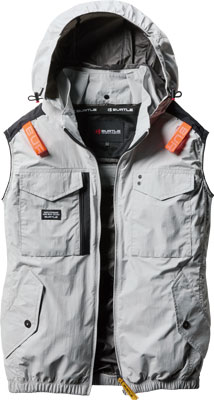 アッシュグレー(60)