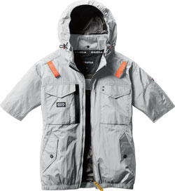 アッシュグレー(60)