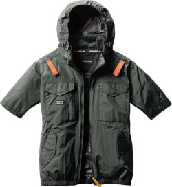 ミルスグリーン(14)