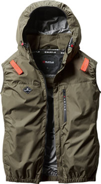 アーミカーキ(61)