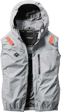 アッシュグレー(60)