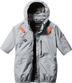 アッシュグレー(60)