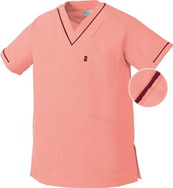 コーラルピンク(C23)