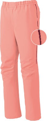 コーラルピンク(C23)